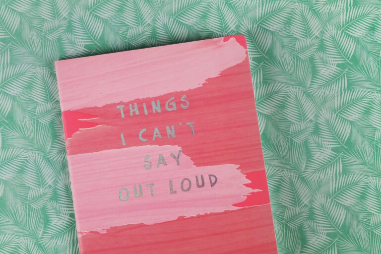Journal