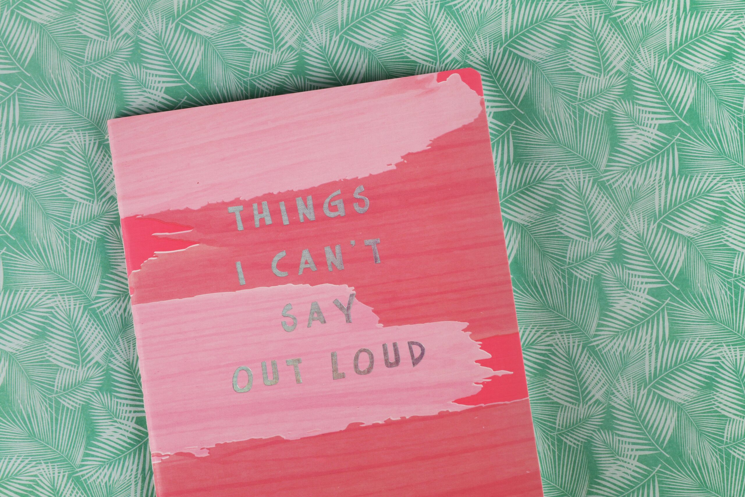 Journal