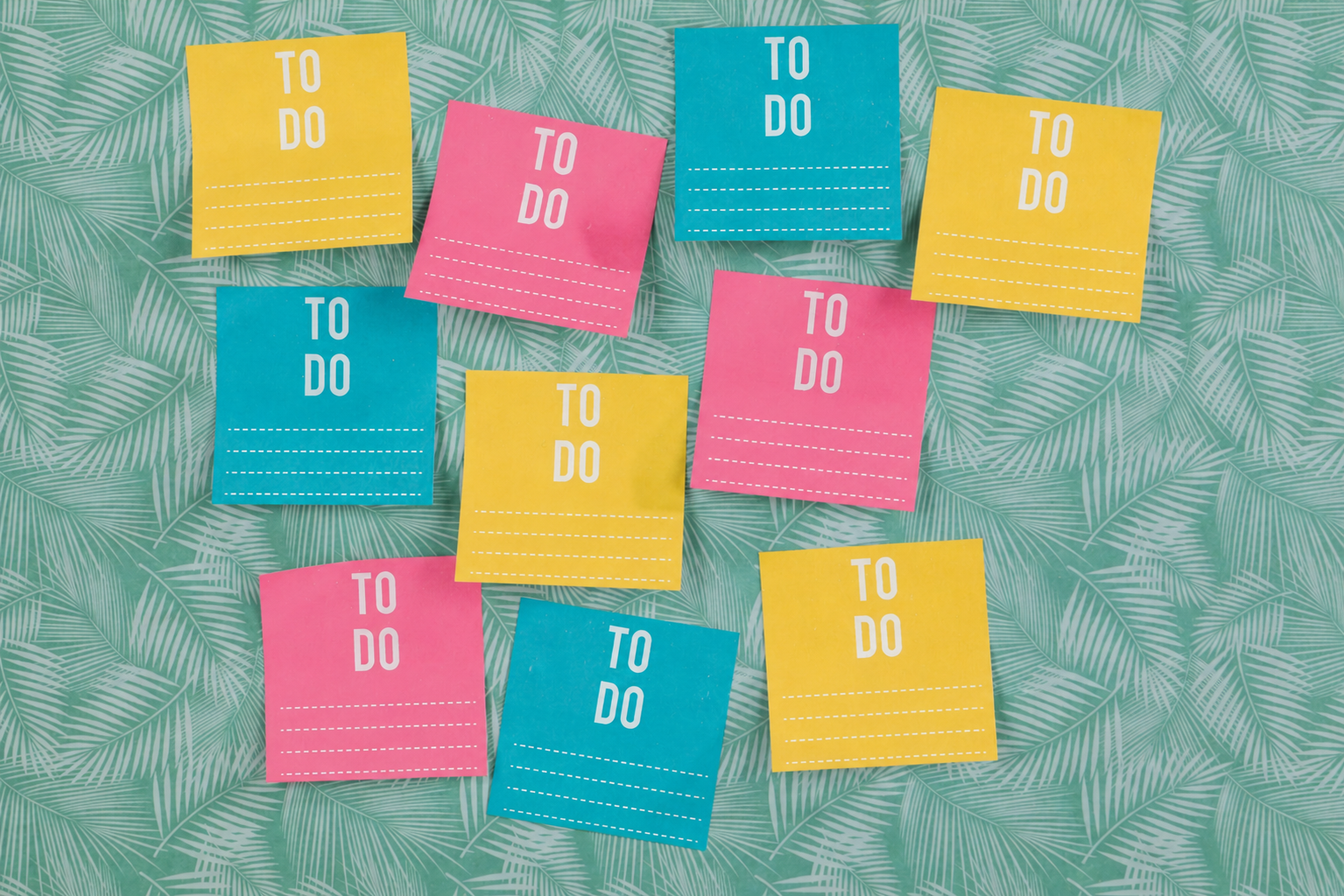 To Do